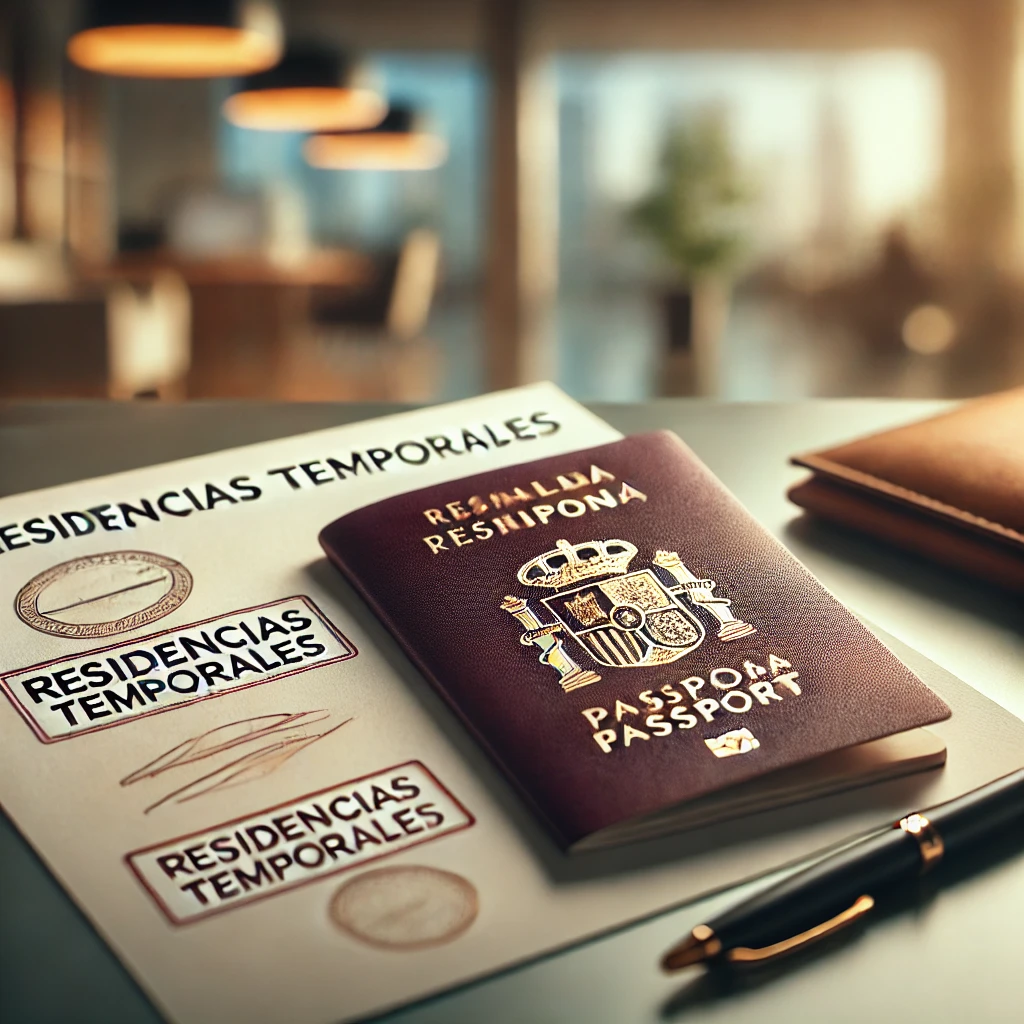 Abogados Extranjería Barberá del Vallés